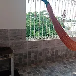 Alojamiento Turistico Ofrey Estrada